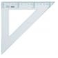 escuadra-cristal-safta-25-centimetros