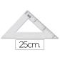 escuadra-liderpapel-25-cm-plastico-cristal