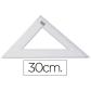 escuadra-liderpapel-30-cm-plastico-cristal