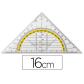 escuadra-liderpapel-geometria-16-cm-plastico-cristal-con-pestana-de-sujeccion