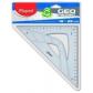 escuadra-maped-geometric-26-cm