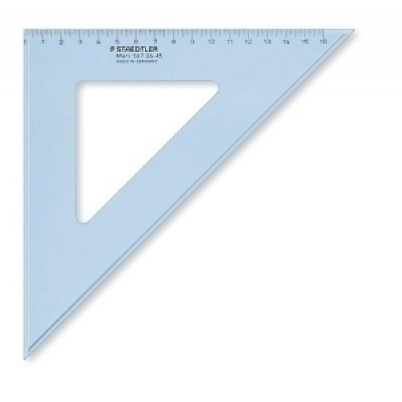 escuadra-staedtler-26-centimetros