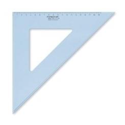 Escuadra Staedtler 30 Centimetros