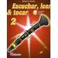 escuchar-leer-y-tocar-2-clarinete-audio-online-ed-de-haske