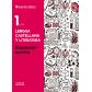 esenciales-oxford-lengua-castellana-y-literatura-1º-eso-ex-ed-oxford