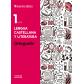 esenciales-oxford-lengua-castellana-y-literatura-1º-eso-or-ed-oxford