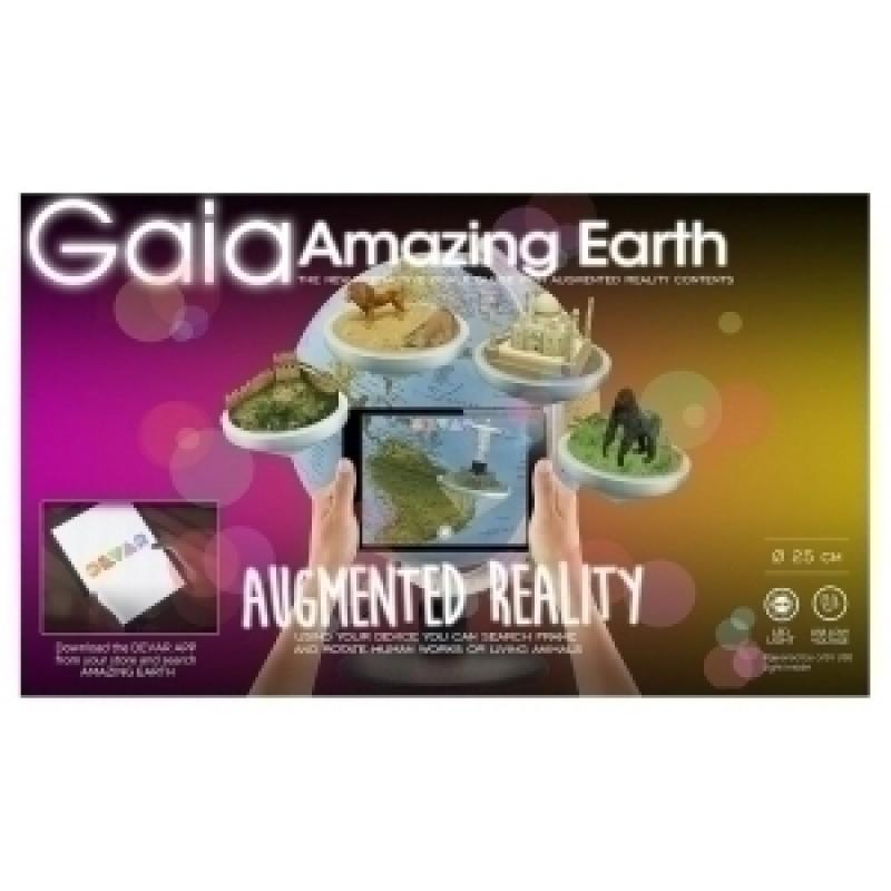 esfera-gaia-interactiva-fyp-realidad-aumentanda-monumentos-y-animales-25cm