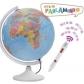 esfera-interactiva-fyp-parlamondo-con-luz-30-cm