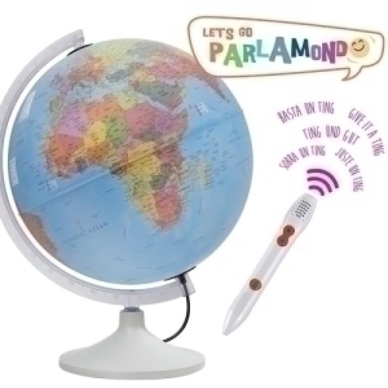 esfera-interactiva-fyp-parlamondo-con-luz-30-cm