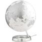 esfera-light&colour-fyp-metal-chrome-con-luz-30cm