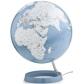 esfera-light&colour-fyp-pastel-azure-con-luz-30cm