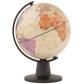 esfera-mini-fyp-undici-antico-11cm