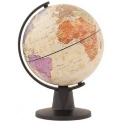 Esfera Mini Fyp Undici Antico 11Cm