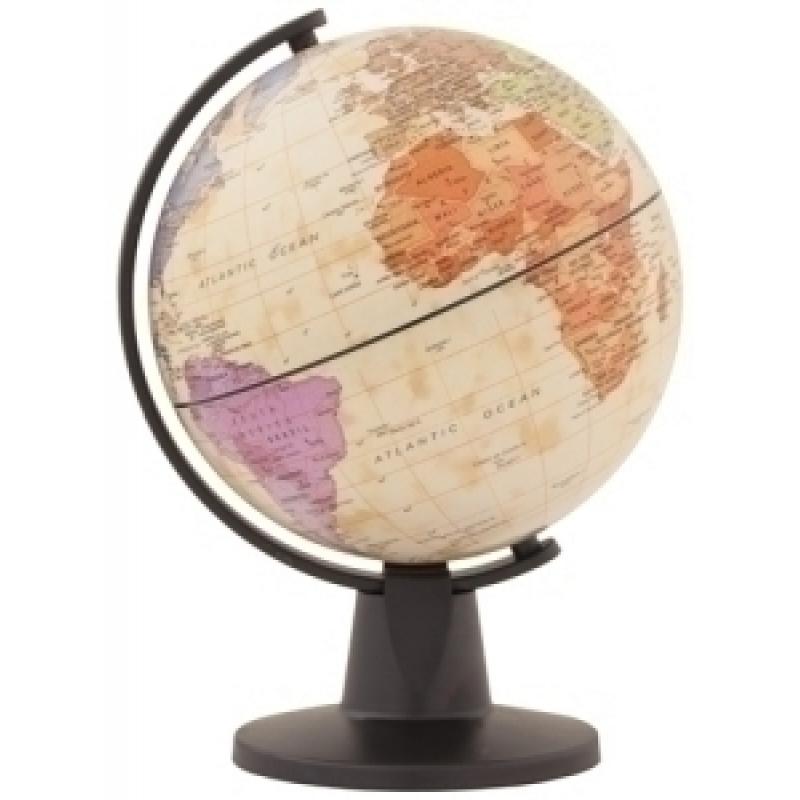 esfera-mini-fyp-undici-antico-11cm