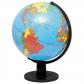esfera-mundo-luminosa-campus-azul-25cm