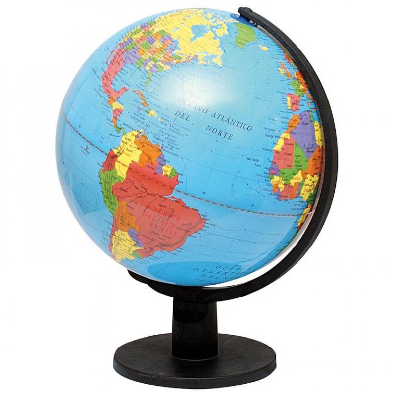 esfera-mundo-luminosa-campus-azul-25cm
