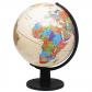 esfera-mundo-luminosa-campus-crema-25cm