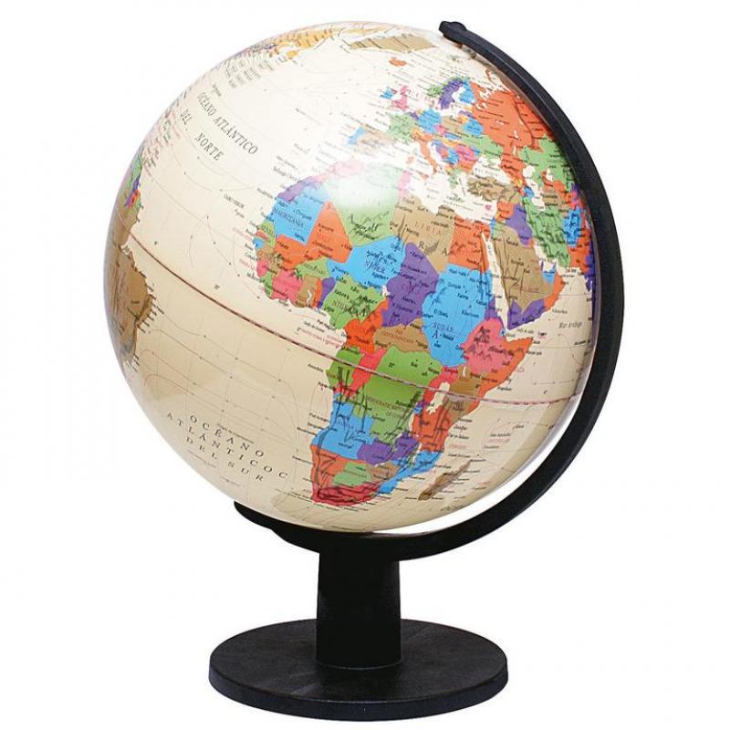 esfera-mundo-luminosa-campus-crema-25cm