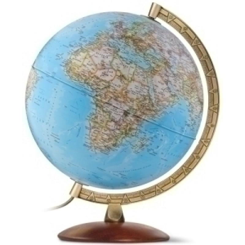 esfera-national-geographic-fyp-edge-classic-con-luz-30cm