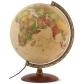esfera-novarico-fyp-antiquus-con-luz-30-cm