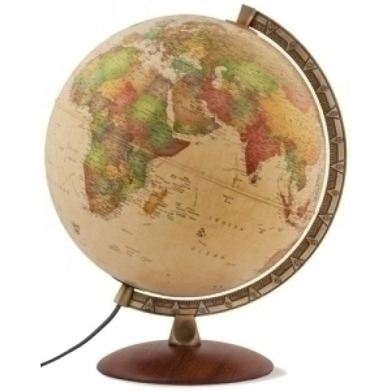esfera-novarico-fyp-antiquus-con-luz-30-cm
