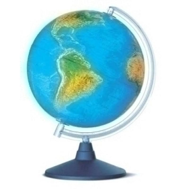 esfera-novarico-fyp-elite-con-luz-26cm