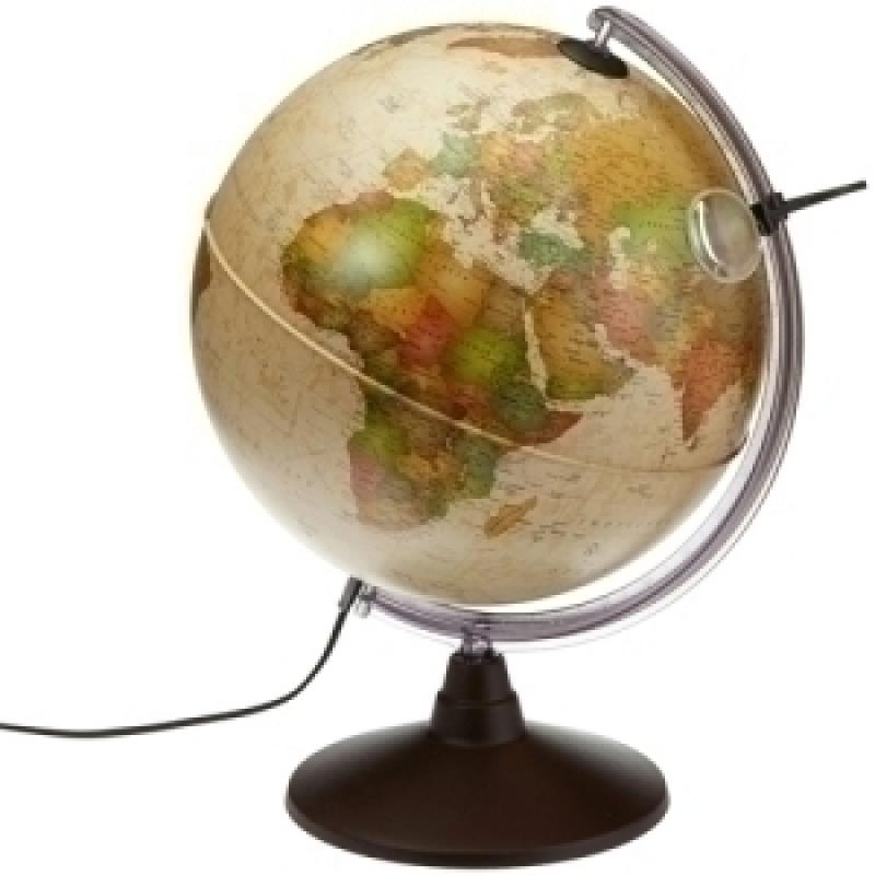 esfera-novarico-fyp-marco-polo-con-lupa-30cm