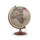 esfera-relieve-fyp-colombo-con-luz-30cm