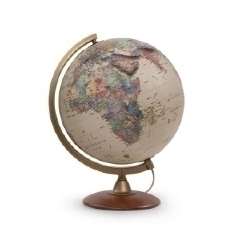 esfera-relieve-fyp-colombo-con-luz-30cm