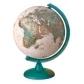 esfera-tecnodidattica-fyp-camaleonte-con-luz-25cm