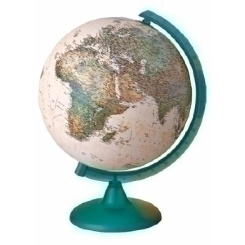 esfera-tecnodidattica-fyp-camaleonte-con-luz-25cm