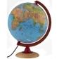 esfera-tecnodidattica-fyp-circus-con-luz-25cm