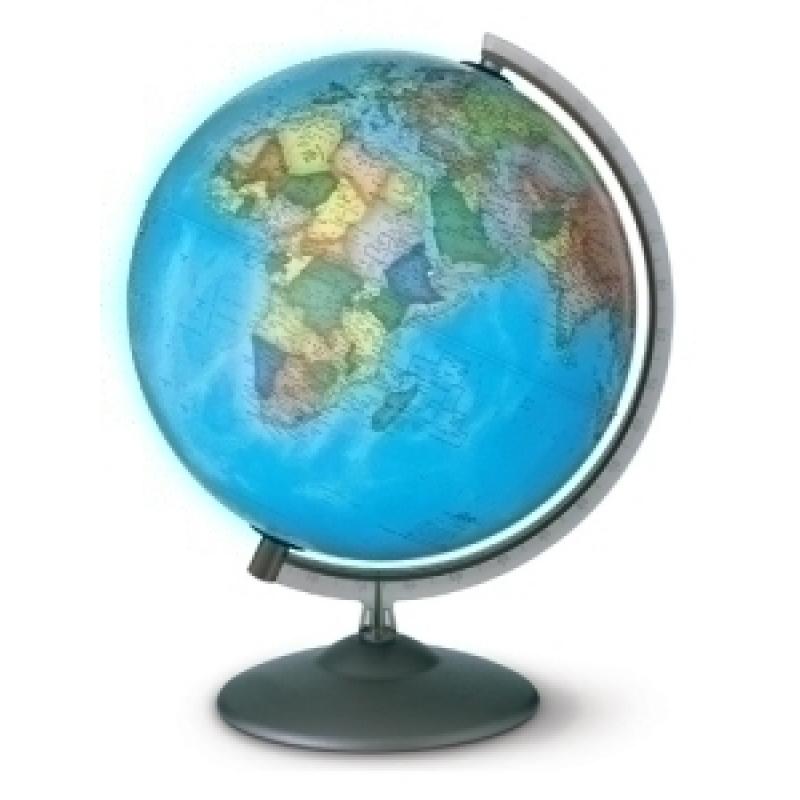 esfera-tecnodidattica-fyp-corallo-30cm