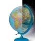 esfera-tecnodidattica-fyp-night&day-destaca-constelaciones-y-zodiaco-25cm