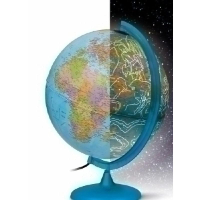 esfera-tecnodidattica-fyp-night&day-destaca-constelaciones-y-zodiaco-25cm