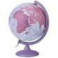 esfera-tecnodidattica-fyp-purple-con-luz-25cm