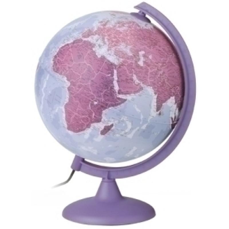 esfera-tecnodidattica-fyp-purple-con-luz-25cm