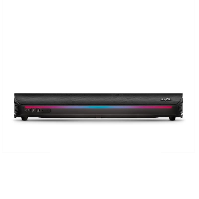 esg-2-sonar-negro-20-canales-10-w