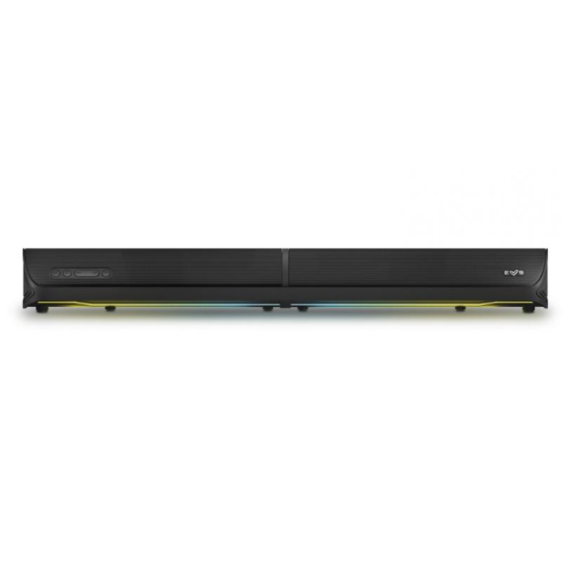 esg-4-pulsar-negro-20-canales-20-w