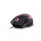 esg-m2-flash-raton-mano-derecha-usb-tipo-a-optico-6400-dpi
