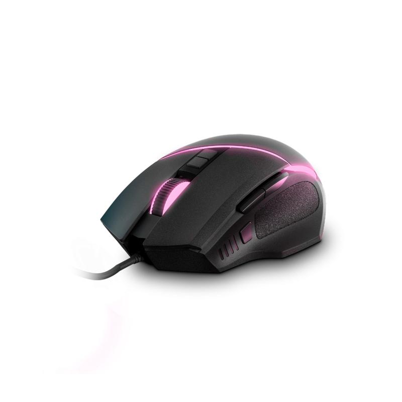 esg-m2-flash-raton-mano-derecha-usb-tipo-a-optico-6400-dpi