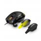 esg-m5-triforce-raton-mano-derecha-usb-tipo-a-optico-10000-dpi