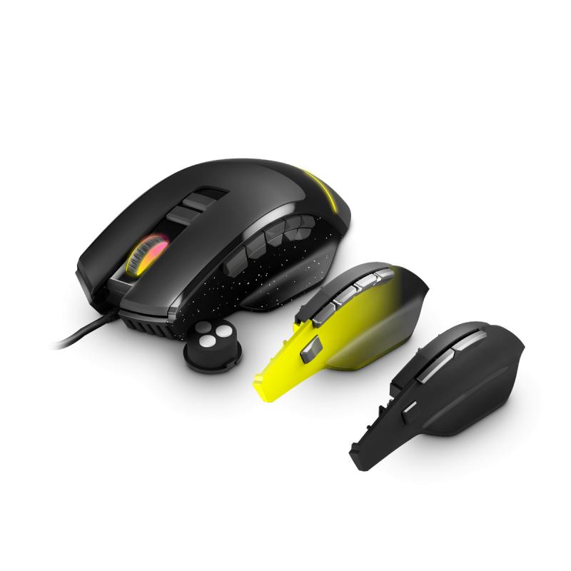 esg-m5-triforce-raton-mano-derecha-usb-tipo-a-optico-10000-dpi