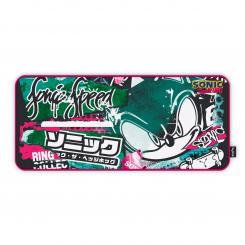 Energy Sistem ESG Sonic Graffiti