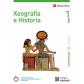 eso1-gal-xeografia-e-historia-1-xeografia-fisica-vicens-vives