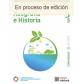 eso3-gal-xeografia-e-historia-3-xeografia-economic-vicens-vives