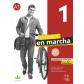 espanol-en-marcha-1-nueva-edicion-cuaderno-de-ejercicios-ed-sgel