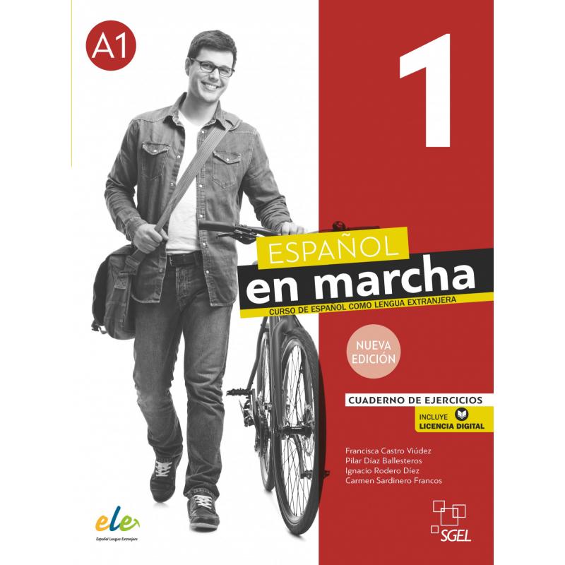 espanol-en-marcha-1-nueva-edicion-cuaderno-de-ejercicios-ed-sgel