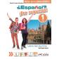 espanol-por-supuesto-1-ed-edelsa-ediseis