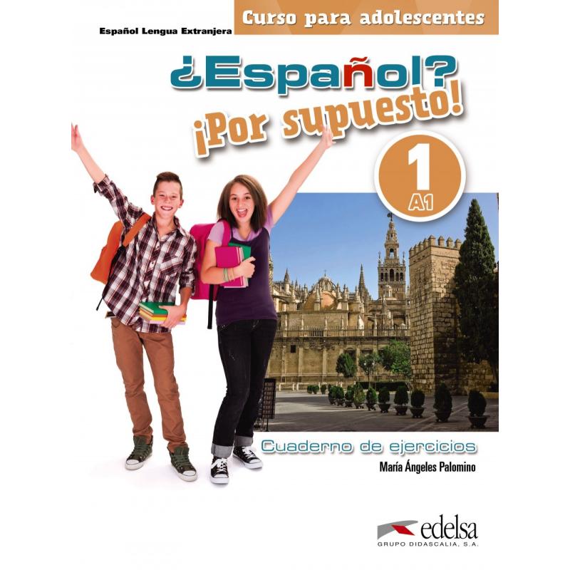 espanol-por-supuesto-1-ejercicios-ed-edelsa-ediseis